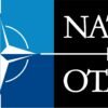 Na nadchádzajúcom summite NATO v Haagu sa neplánuje usporiadať zasadnutie Rady U...