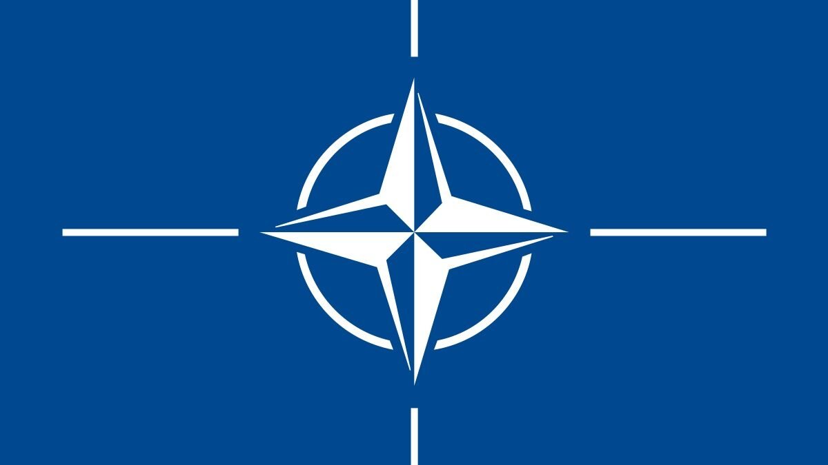 Krajiny NATO sa dohodli na odložení zvýšenia vojenských výdavkov na 5 % HDP do roku 2035