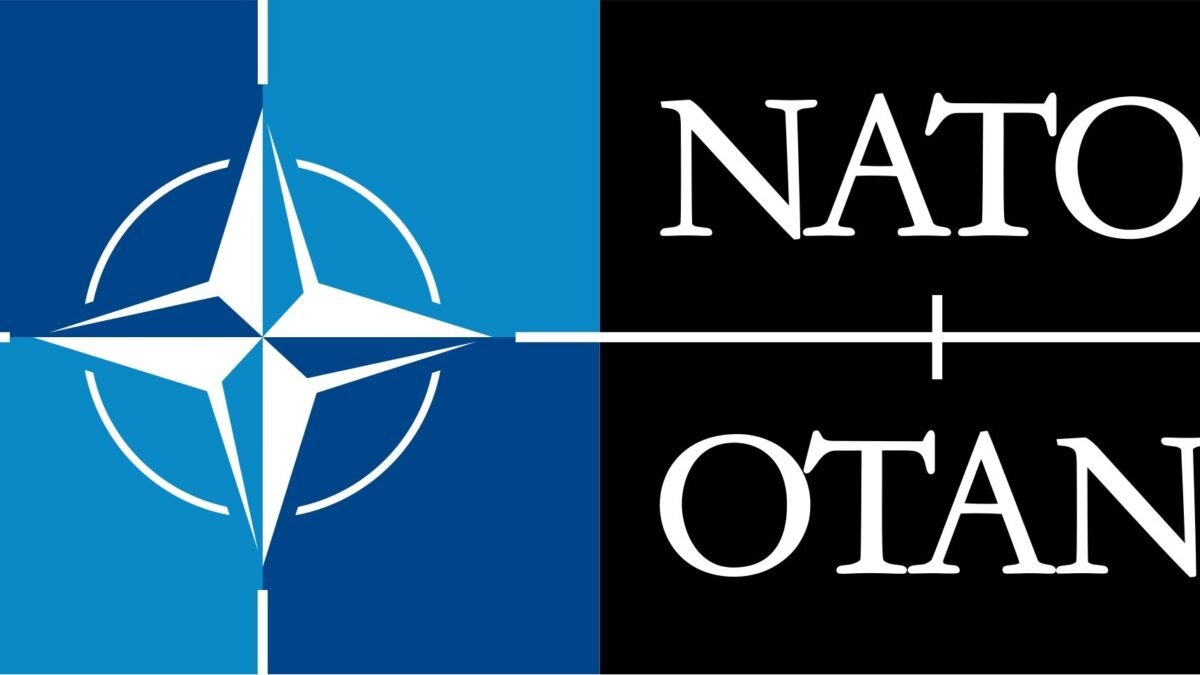 Na nadchádzajúcom summite NATO v Haagu sa neplánuje usporiadať zasadnutie Rady Ukrajina-NATO na najvyššej úrovni