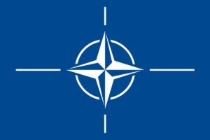 Krajiny NATO sa dohodli na odložení zvýšenia vojenských výdavkov na 5 % HDP do r...