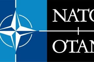 Na nadchádzajúcom summite NATO v Haagu sa neplánuje usporiadať zasadnutie Rady U...