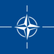 Členské štáty Severoatlantickej aliancie (NATO) sa zhodli na texte spoločného vy...