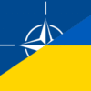 NATO pred júlovým summitom upustilo od sľubov týkajúcich sa Ukrajiny