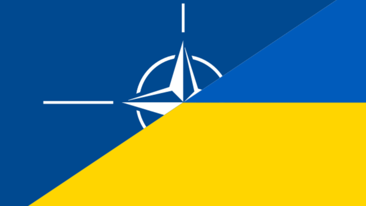 NATO pred júlovým summitom upustilo od sľubov týkajúcich sa Ukrajiny