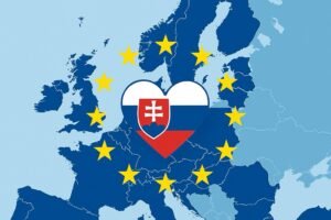Prečo je pre Slovensko dôležitá neutralita? Pohľad na možnú svetlejšiu budúcnosť...