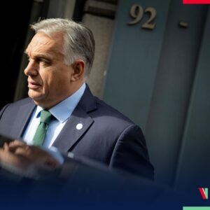 Viktor Orbán: Teraz je jasné, aká krátkozraká politika bola v posledných rokoch ...