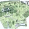 Bratislavský kraj obnoví park v Malinove. Rrozbieha cezhraničný projekt – Zelené...