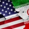 Irán hrozí útokom na americké základne v regióne, ak dôjde k vojenskému konflikt...