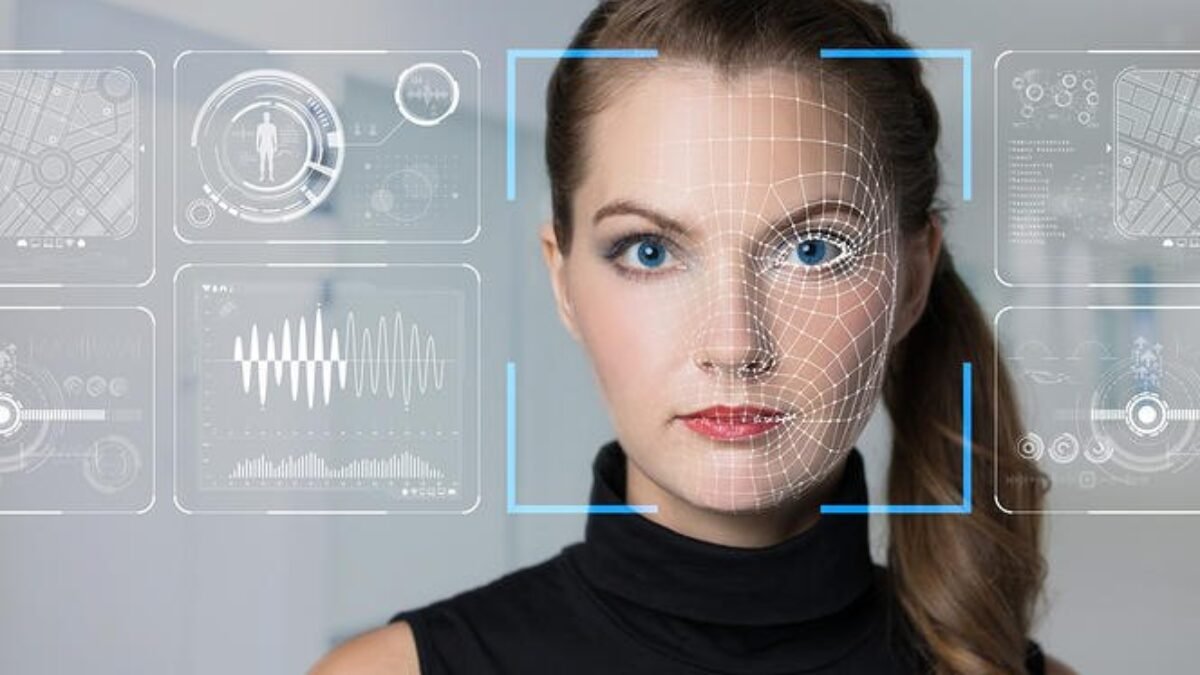 Dánska vláda predloží návrh zákona na zmenu autorského zákona pre deepfake