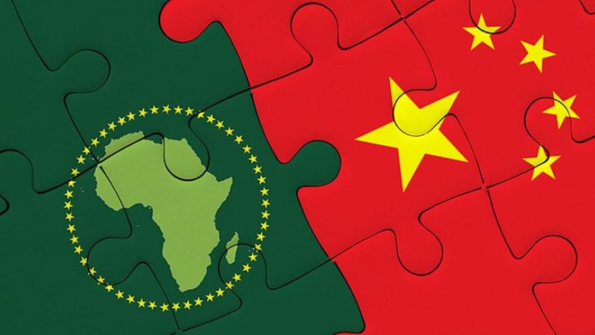 Čínski výrobcovia elektromobilov zvyšujú investície v Afrike
