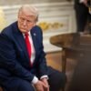 USA pripúšťajú, že Putin má VŠETKY KARTY v otázke urovnania ukrajinského konflik...