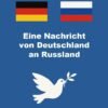 Oficiálna mierová výzva Nemecka Rusku a vyhlásenie o podpore kancelára Merza pre...
