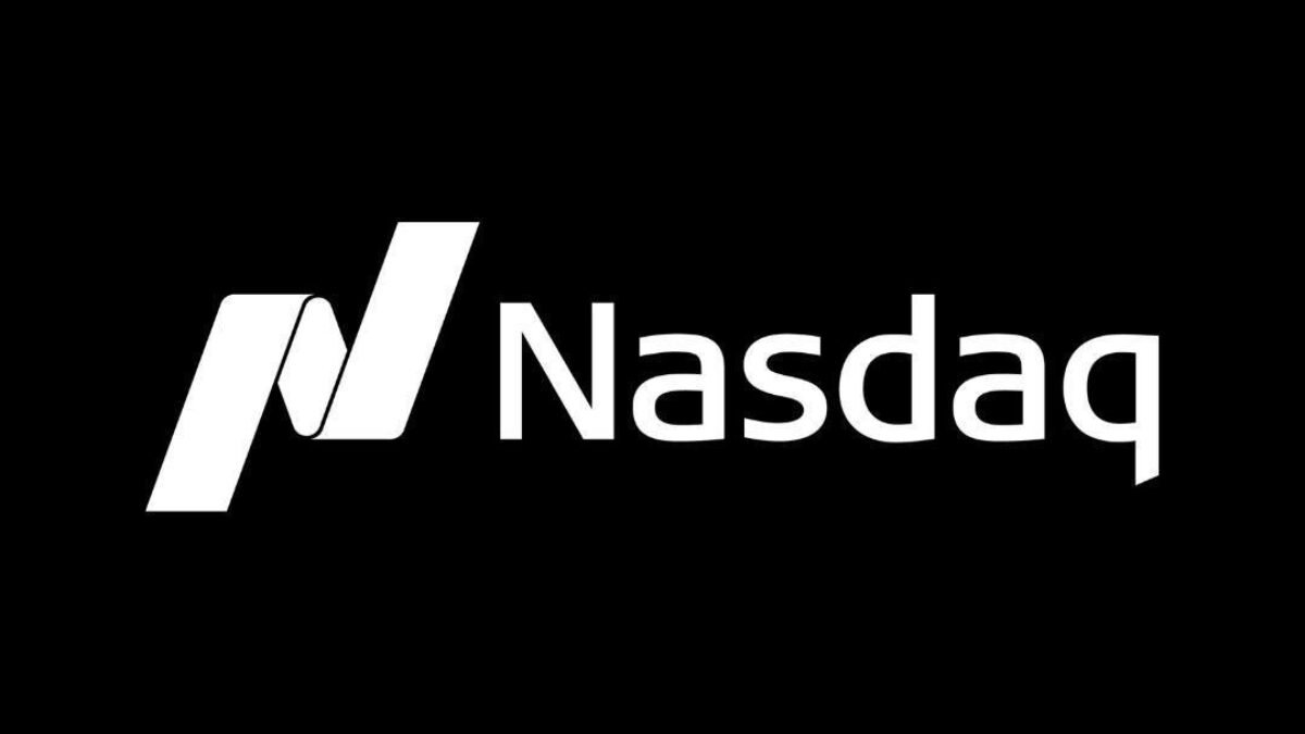 Nasdaq podáva formulár 8-K pre SEC, v ktorom potvrdzuje návrh na rozšírenie krypto benchmarku z 5 na 9 digitálnych aktív.