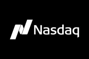 Nasdaq podáva formulár 8-K pre SEC, v ktorom potvrdzuje návrh na rozšírenie kryp...
