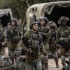 Irán zverejnil šokujúcu správu: Úloha Európy pri vyzbrojovaní Izraela jadrovými ...