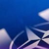 NATO usporiada svoje prvé cvičenia vzdušných síl vo Fínsku od 16. do 27. júna