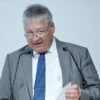 Šéf nemeckej tajnej služby Bruno Kahl tvrdí, že Rusko by mohlo zaútočiť na NATO