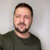 Odesa je zahrnutá v ruských vojenských plánoch, povedal Zelenskyj na summite Ukr...