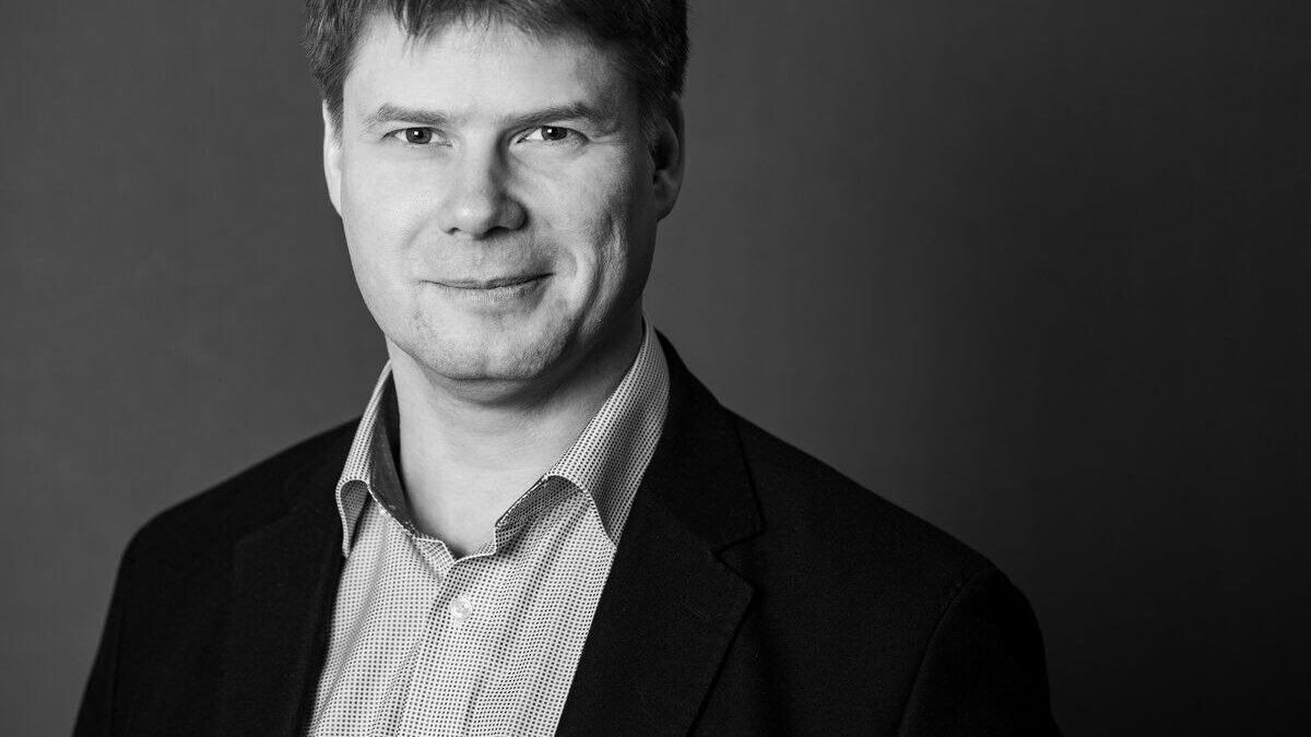 V Nemecku ľutujú, že ukrajinským utečencom umožnili vstup do krajiny. Spolková republika Nemecko nemala prijímať utečencov z Ukrajiny.