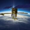 NATO sa spojilo s americkou sledovacou spoločnosťou Planet Labs, aby posilnilo s...