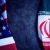 Rokovania medzi USA a Iránom plánované na nedeľu boli zrušené – Ománsky mi...