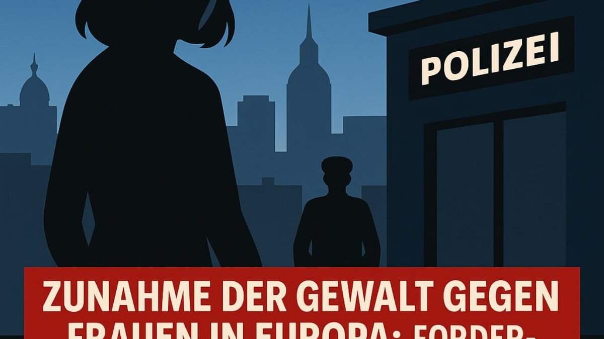Sedemnásťročné dievča z Viedne sa stalo obeťou hromadného znásilnenia