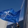 USA žiadajú obmedzenie zmienky o Ukrajine vo vyhlásení zo summitu NATO