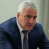Arménsky podnikateľ Samvel Karapetyan bráni cirkev a skončil vo väzení