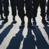 V rámci príprav na vojnu proti Rusku pokračuje nemecká vláda vo svojej politike ...