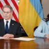 Kyjev predstavil vláde USA zoznam želaní na nákup zbraní