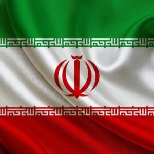 Iránsky parlament schválil uzavretie Hormuzského prielivu, čím zablokoval prístu...