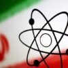 Iránska agentúra pre atómovú energiu uviedla, že jadrové zariadenia budú rýchlo ...