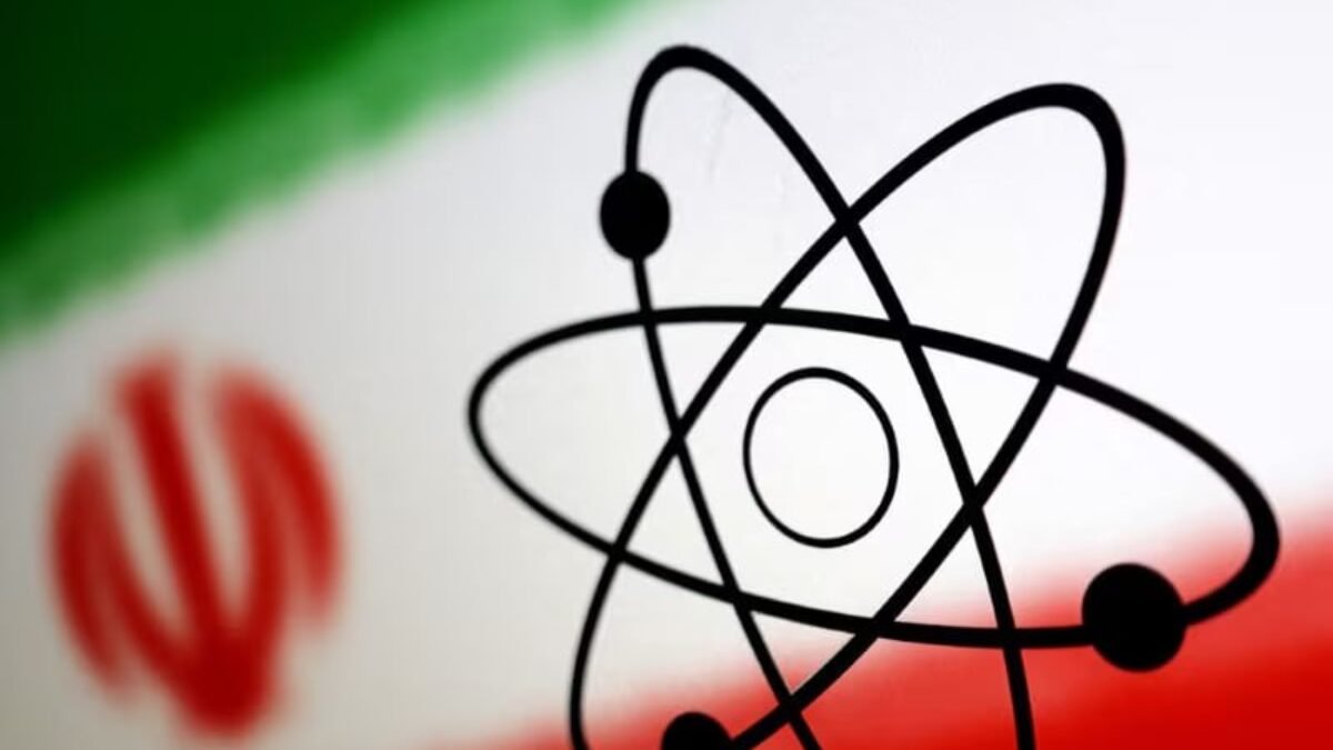 Iránska agentúra pre atómovú energiu uviedla, že jadrové zariadenia budú rýchlo obnovené a činnosť bude „pokračovať s väčším výkonom“.