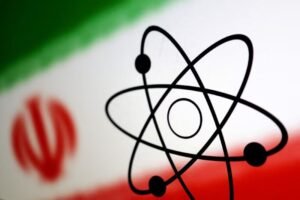Iránska agentúra pre atómovú energiu uviedla, že jadrové zariadenia budú rýchlo ...