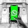 Snemovňa reprezentantov USA zakázala WhatsApp na telefónoch zákonodarcov s odvol...