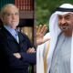 Iránsky prezident Pezeshkian: Región môžeme vybudovať prostredníctvom spolupráce...