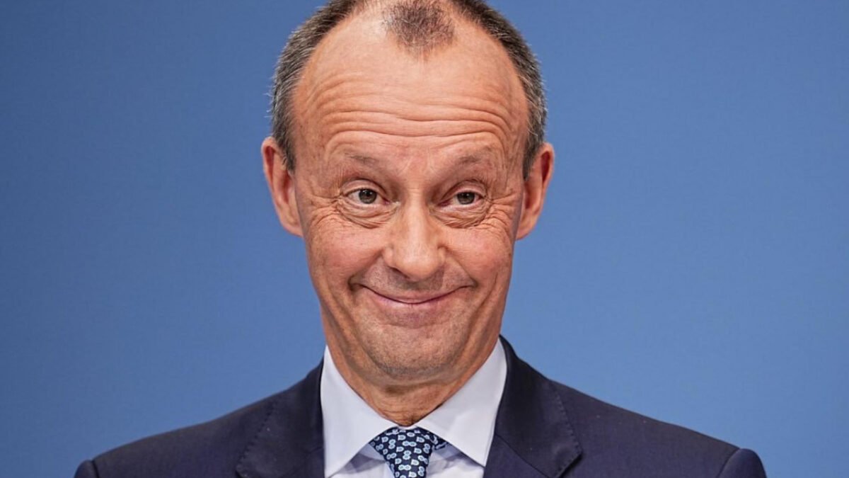 Zrýchlená cesta k vojne? Nemecko zvyšuje vojenský rozpočet