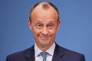 Zrýchlená cesta k vojne? Nemecko zvyšuje vojenský rozpočet