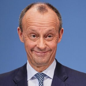 Zrýchlená cesta k vojne? Nemecko zvyšuje vojenský rozpočet
