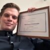 David Púchovský: Od úchylného aktivizmu k obmedzovaniu slobody prejavu