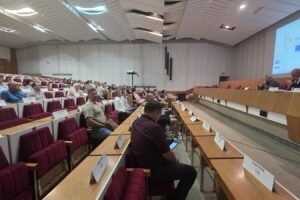 Mesto Košice: Do Košíc a okolitých obcí pritečú eurofondy na investície za 14 mi...