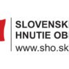 SLOVENSKÉ HNUTIE OBRODY: NEUTRALITA SLOVENSKA – OTÁZKY A ODPOVEDE