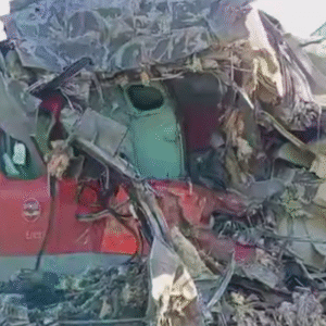 Ruský vyšetrovací výbor: Výbuchy na železničných tratiach v Brjansku a Kursku kl...