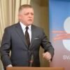 Robert Fico: Ukrajina bola manipulovaná ako zástupca na oslabenie Ruska