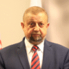 JUDr. Štefan Harabin: EÚ sa už nedá reformovať. Je tak prepletená korupciou, že ...