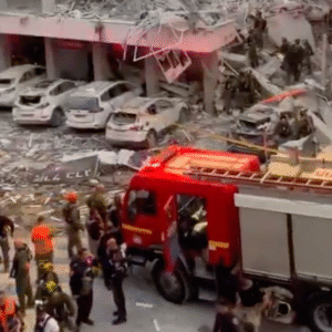 Čo je doteraz známe o iránsko-izraelskom konflikte