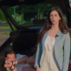 Oficiálna hovorkyňa maďarskej vlády Alexandra Szentkirályi vyhlásila, že vstup U...