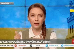 Ukrajinská televízia informovala, že v posledných dňoch nebolo prevezených žiadn...