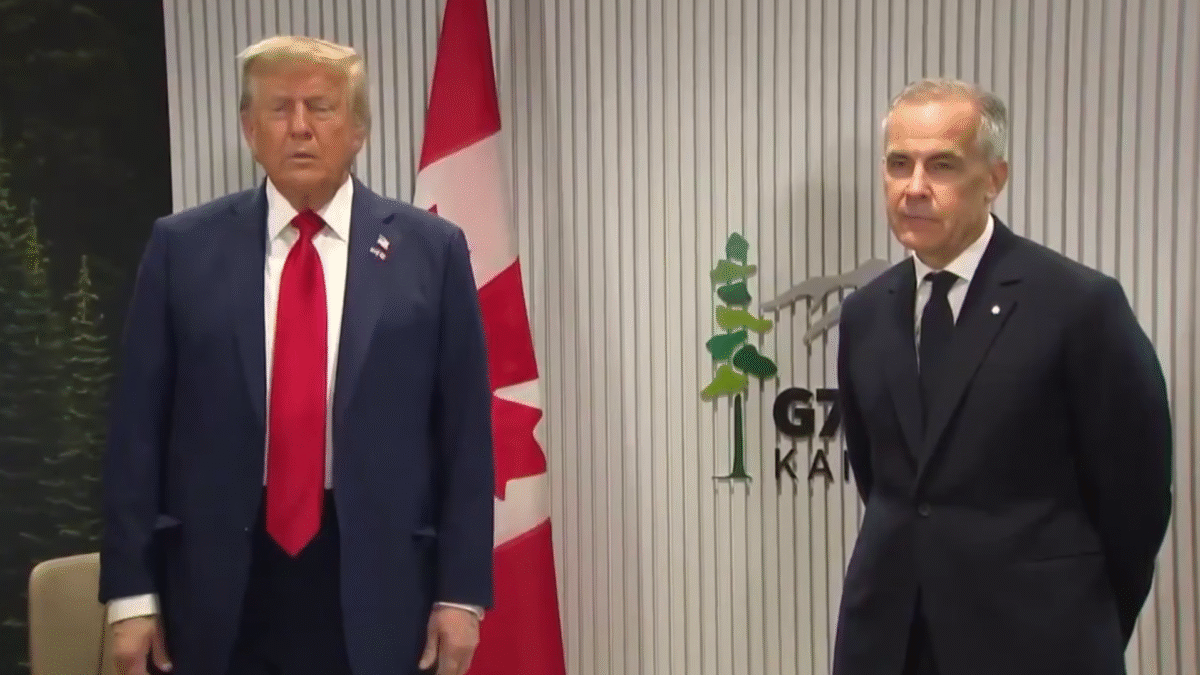 Donald Trump povedal, že vylúčenie Ruska z G8 bolo chybou, ktorá oslabila toto fórum a globálnu diplomaciu.