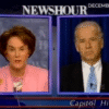 V roku 2003 Joe Biden vysvetlil, že americké administratívy klamú Američanom o z...